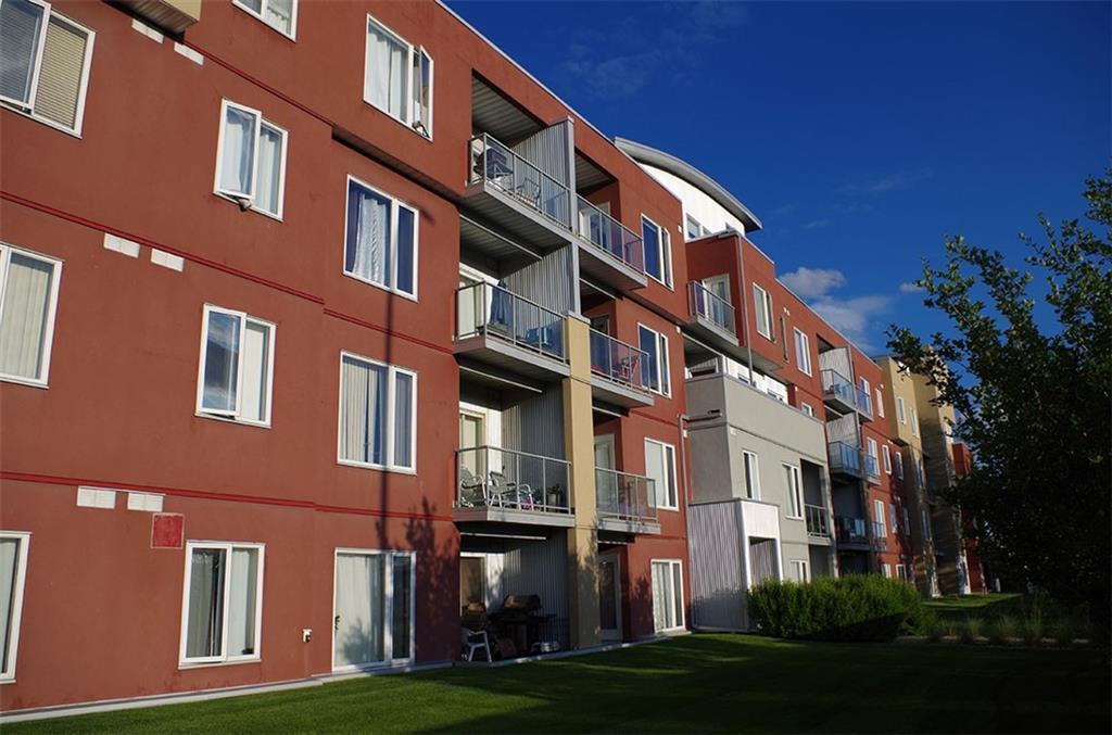 604 East Lake Boulevard - Photo 1