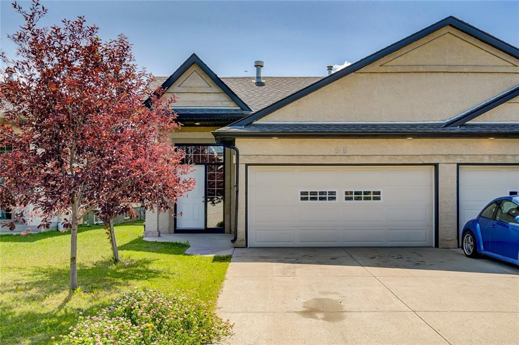 515 East Lakeview Place - Photo 1