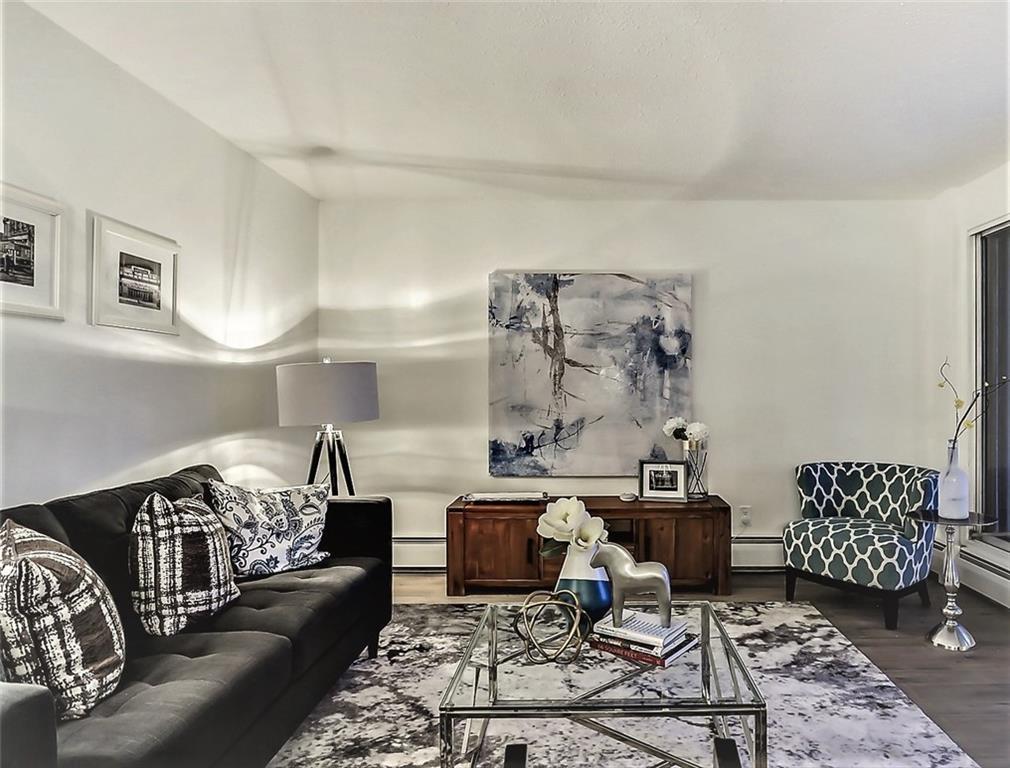 1311 15 Avenue - Photo 1