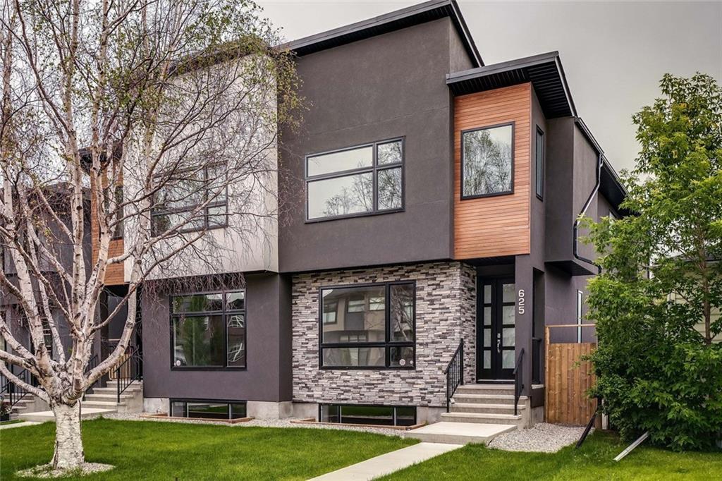 625 22 Avenue - Photo 1