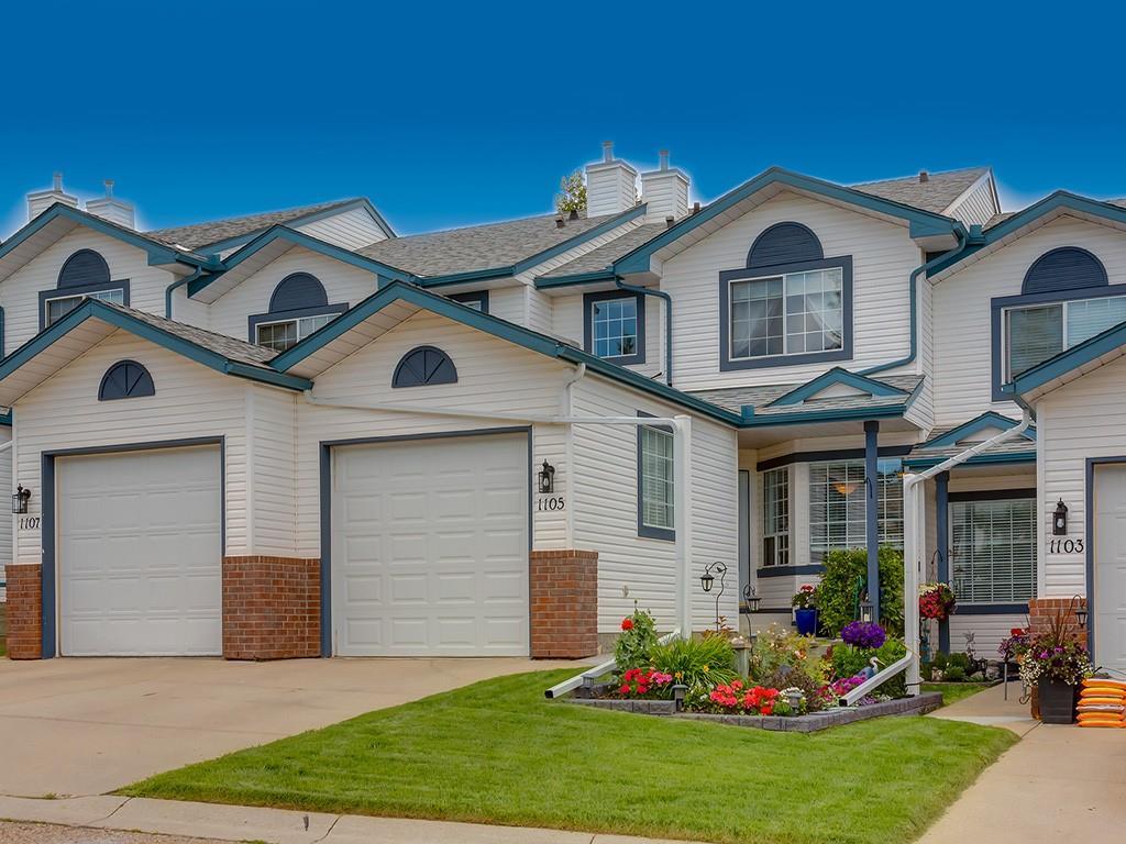 1105 Citadel Terrace - Photo 1
