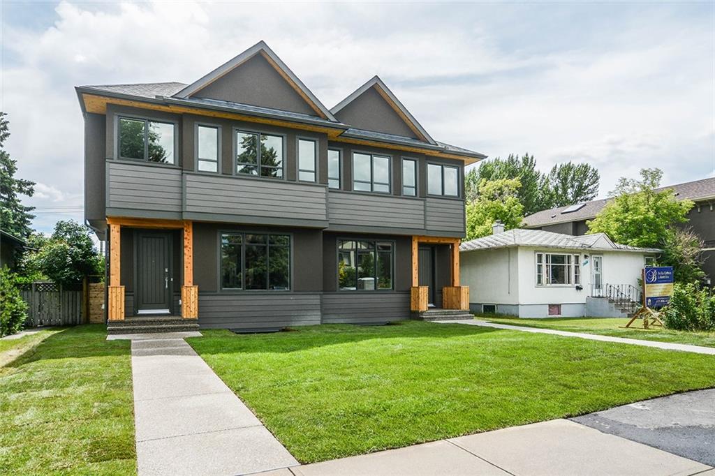 2409 1 Avenue - Photo 1