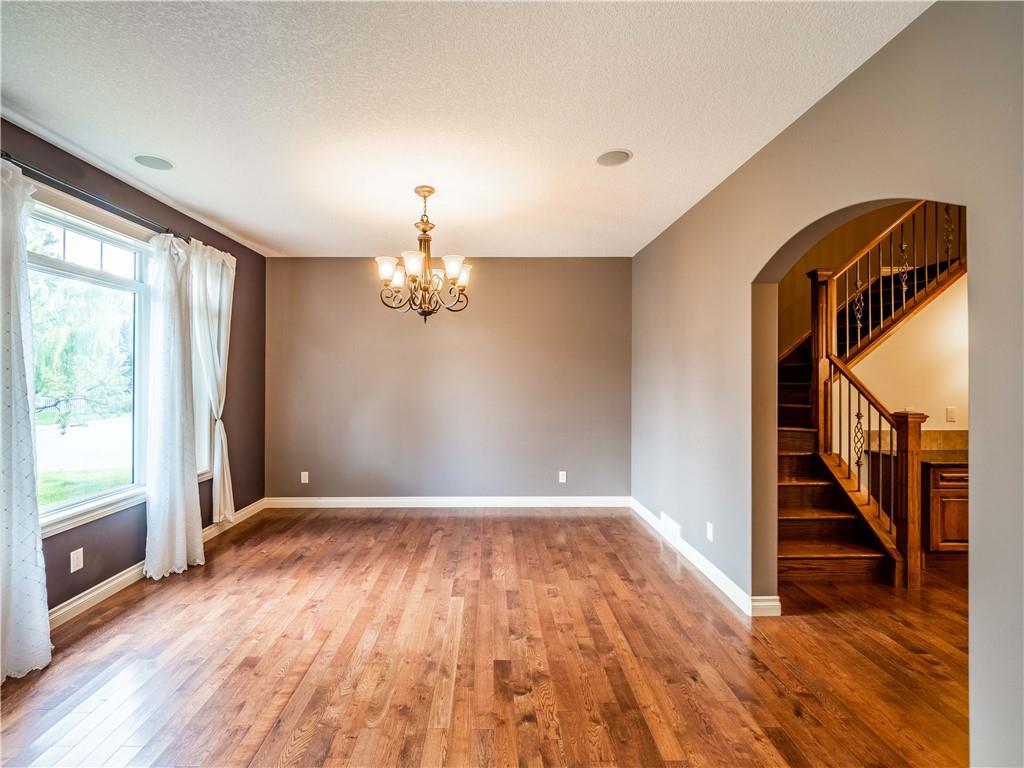 529 24 Avenue - Photo 1