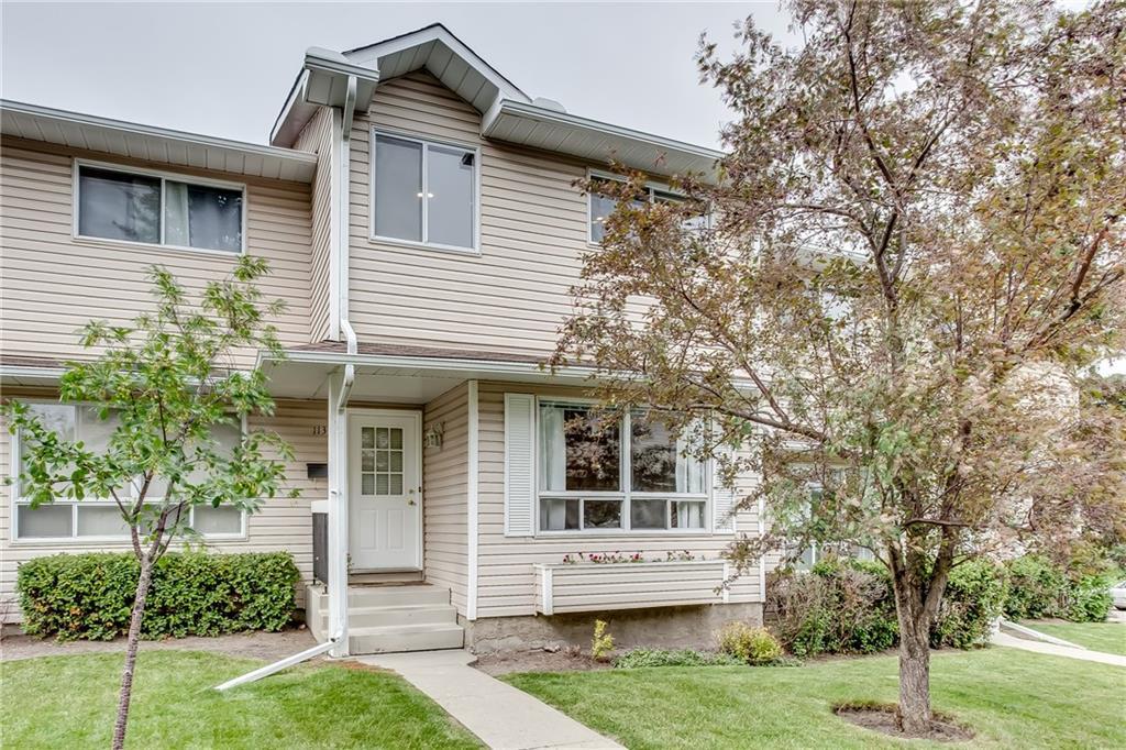 113 Woodsman Lane - Photo 1