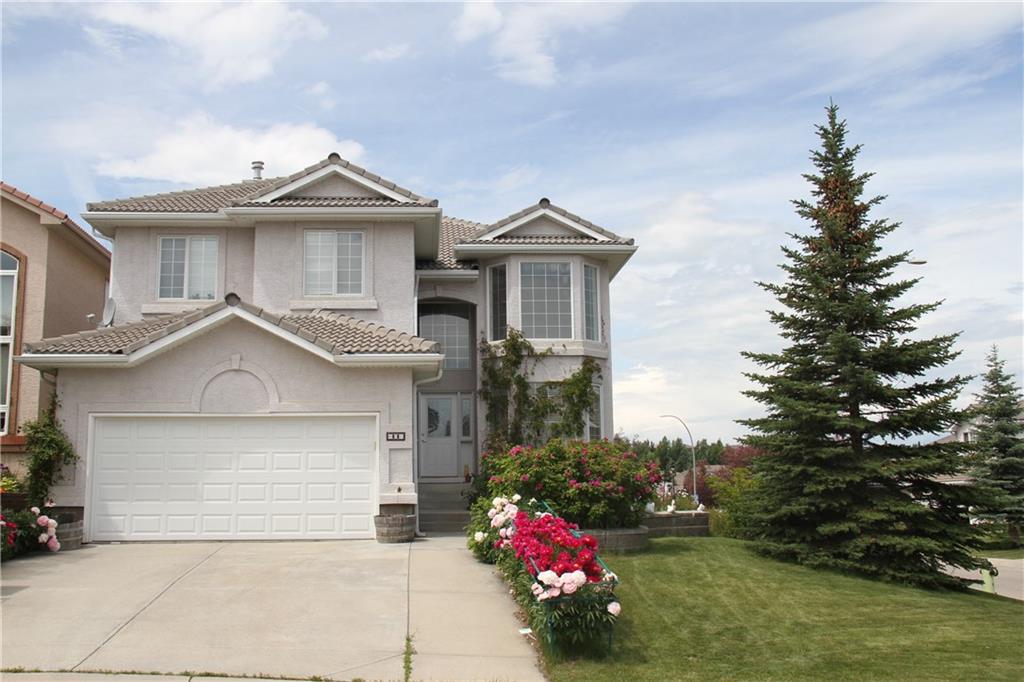 11 Hampstead View - Photo 1