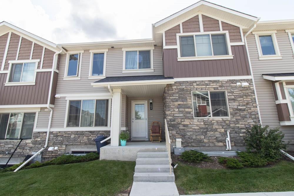 250 Sage Valley Road - Photo 1