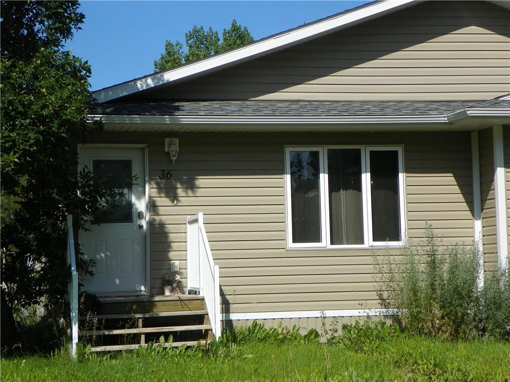 7 Avenue - Photo 1