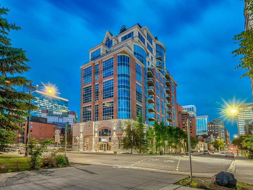 110 7 Street - Photo 1