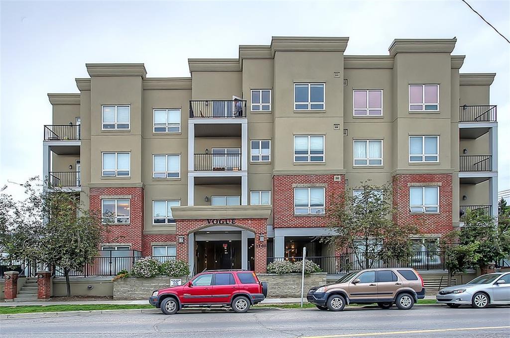 1108 15 Street - Photo 1