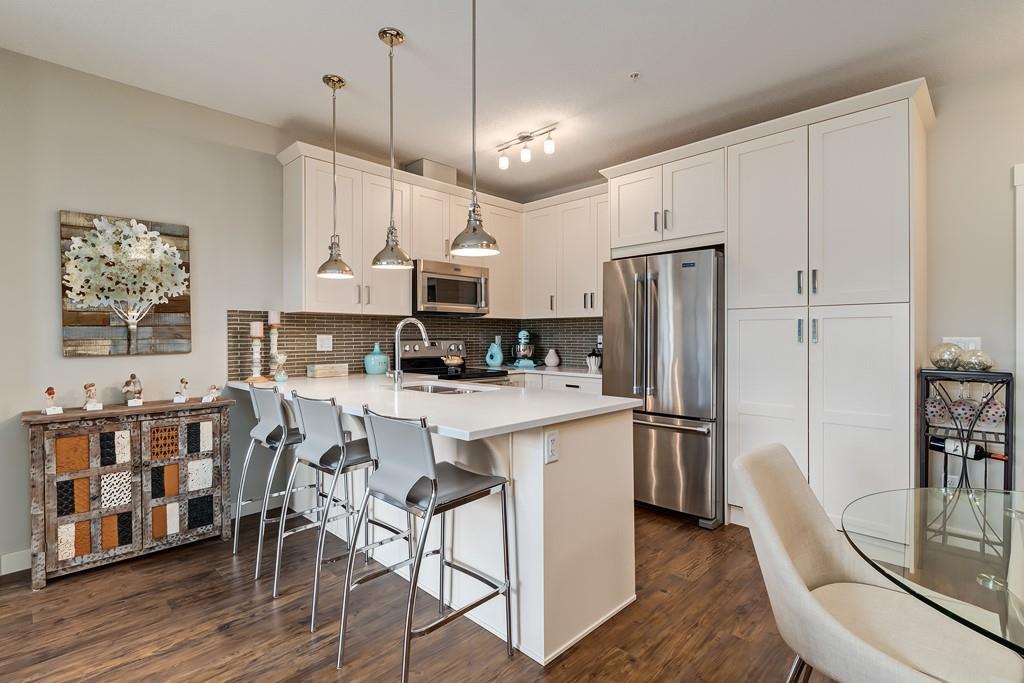 522 Cranford Drive - Photo 1
