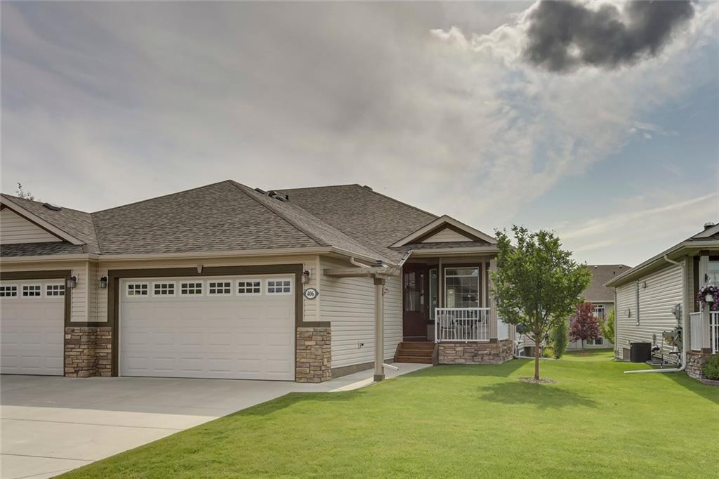 406 High Park Place - Photo 1