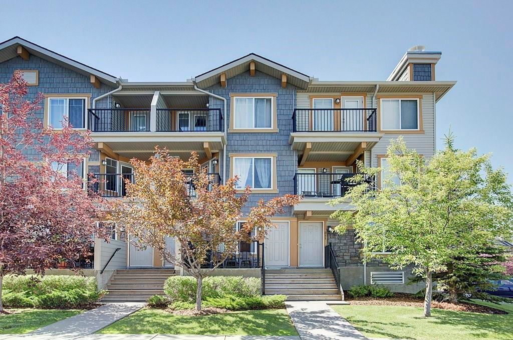 213 Mckenzie Towne Lane - Photo 1