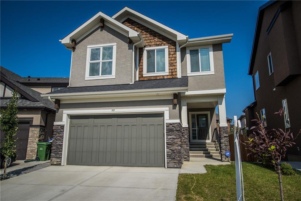 15 Evansridge View - Photo 1