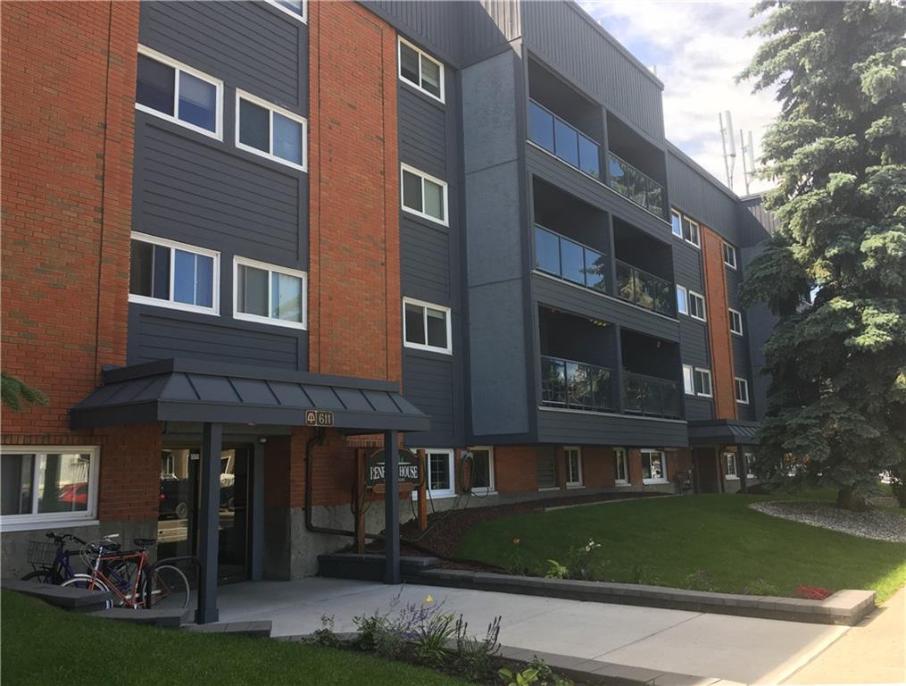 611 8 Avenue - Photo 1