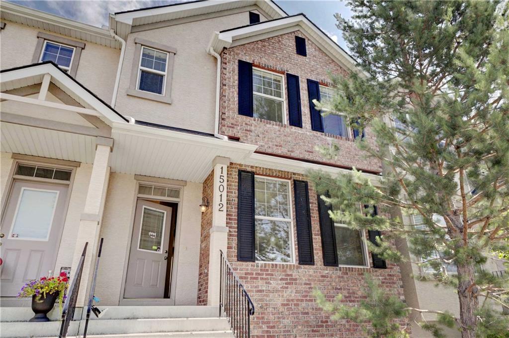 15012 Prestwick Boulevard - Photo 1