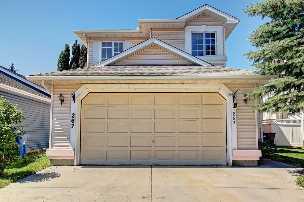 267 Riverview Park - Photo 1