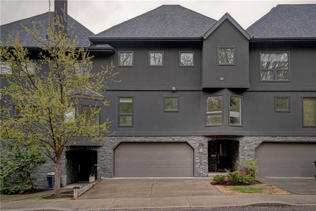 565 9 Avenue - Photo 1