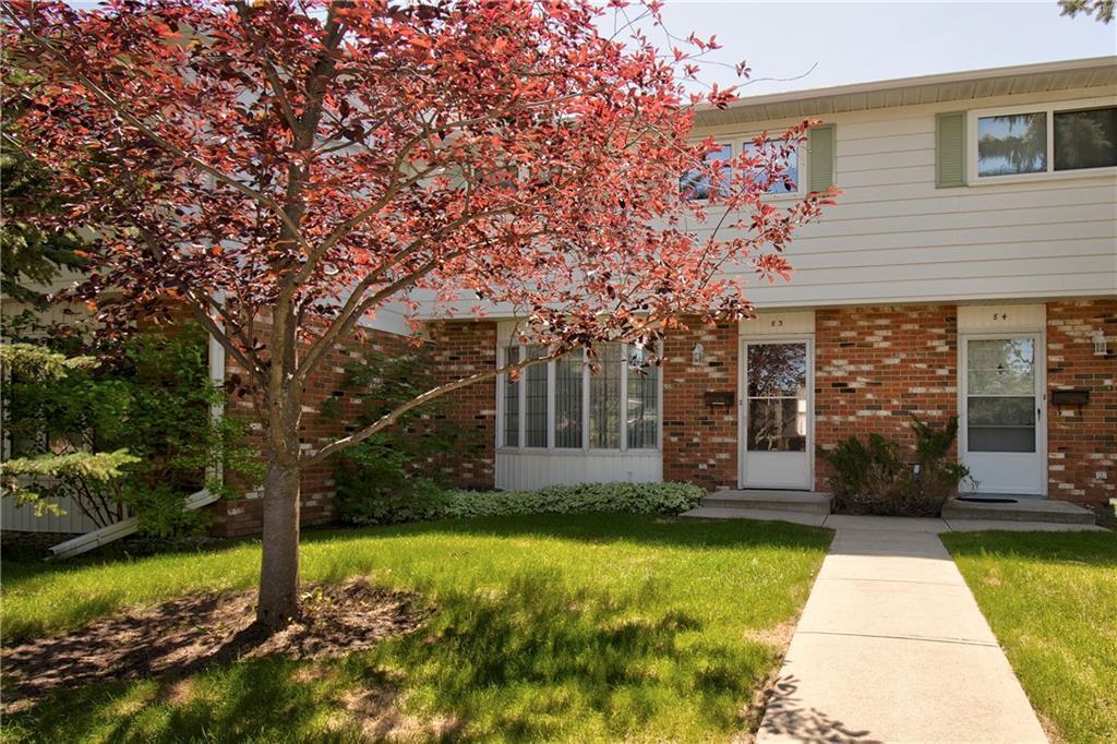2815 Palliser Drive - Photo 1