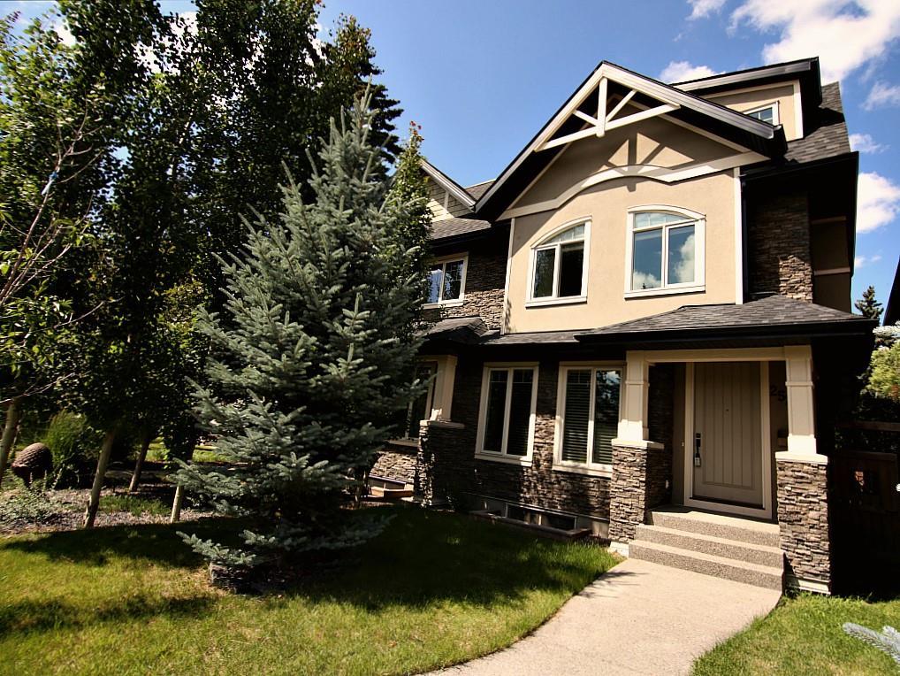 2526 2 Avenue - Photo 1