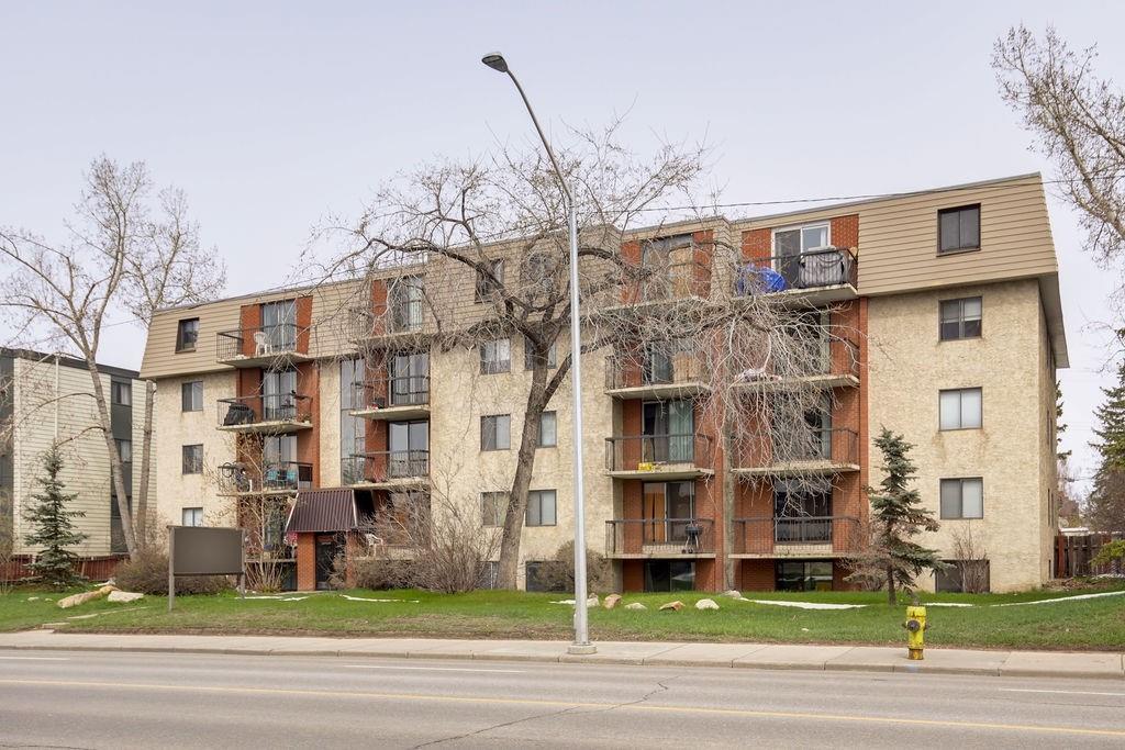 2730 17 Avenue - Photo 1