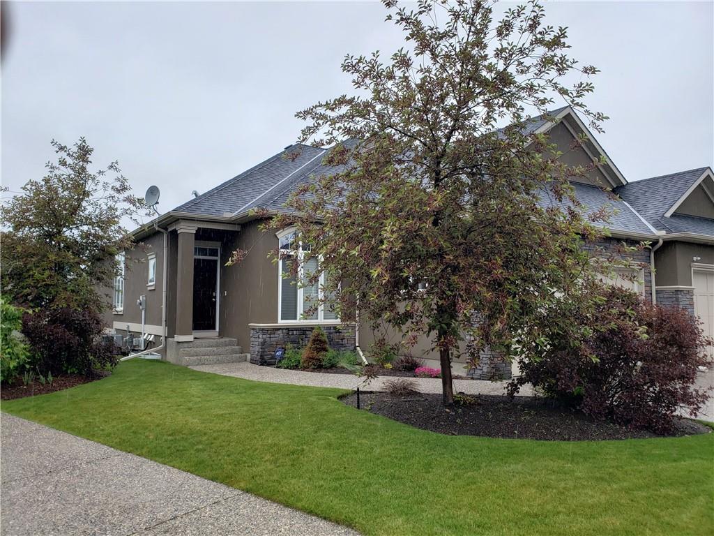 15 Lott Creek Green - Photo 1