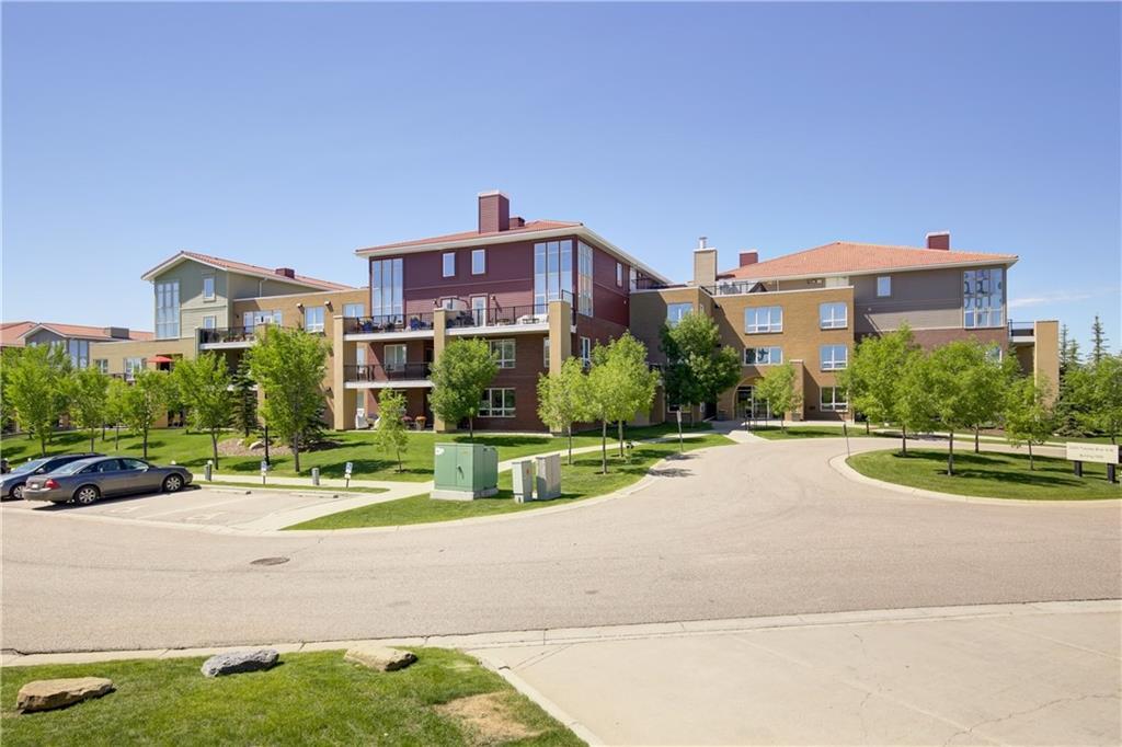 10221 Tuscany Boulevard - Photo 1