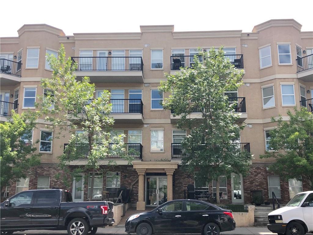 323 18 Avenue - Photo 1
