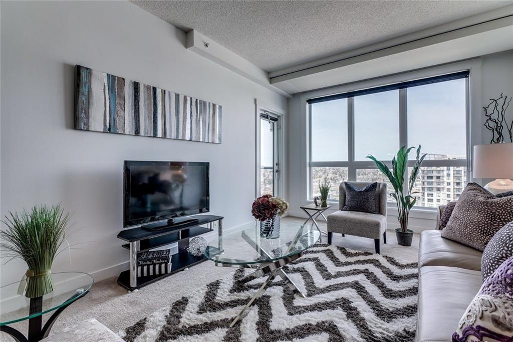 8880 Horton Road - Photo 1