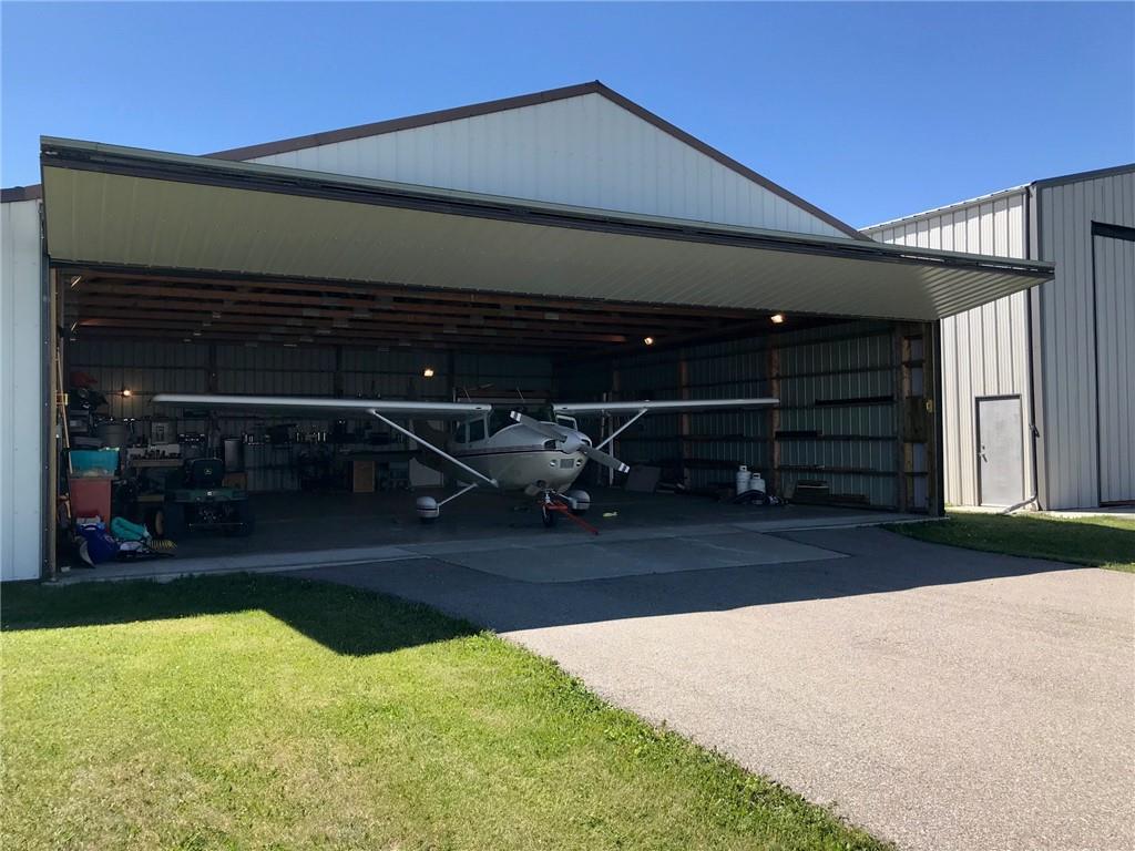 P5 Hurricane Way - Photo 1