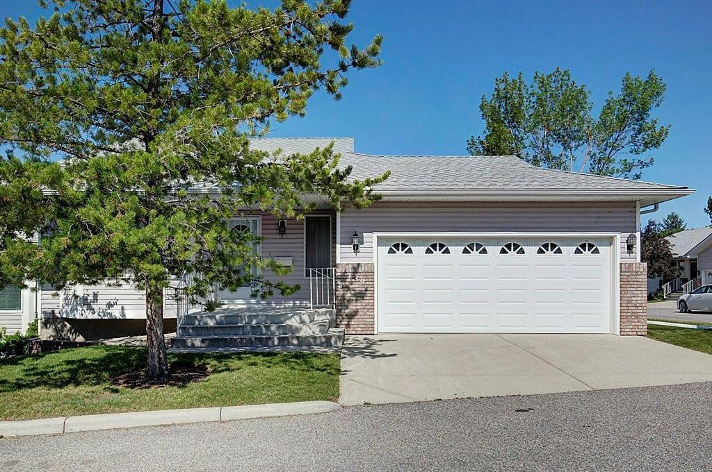 139 Riverview Point(E) - Photo 1