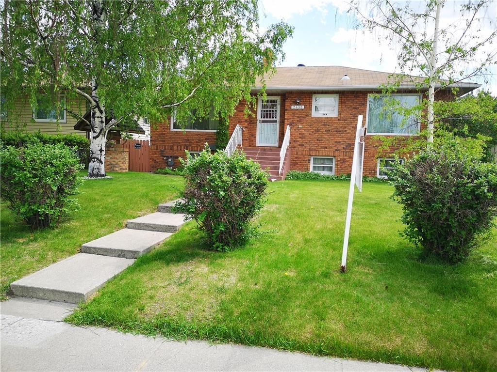 2433 30 Avenue - Photo 1