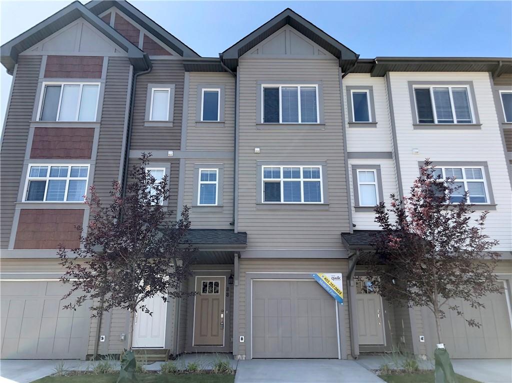 88 Copperstone Villa(S) - Photo 1
