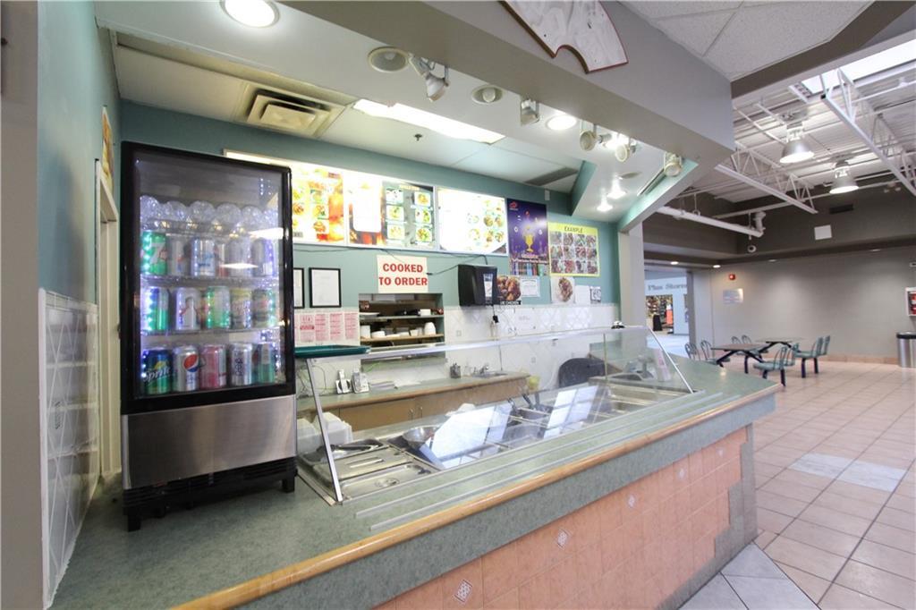 2640 52 Street - Photo 1