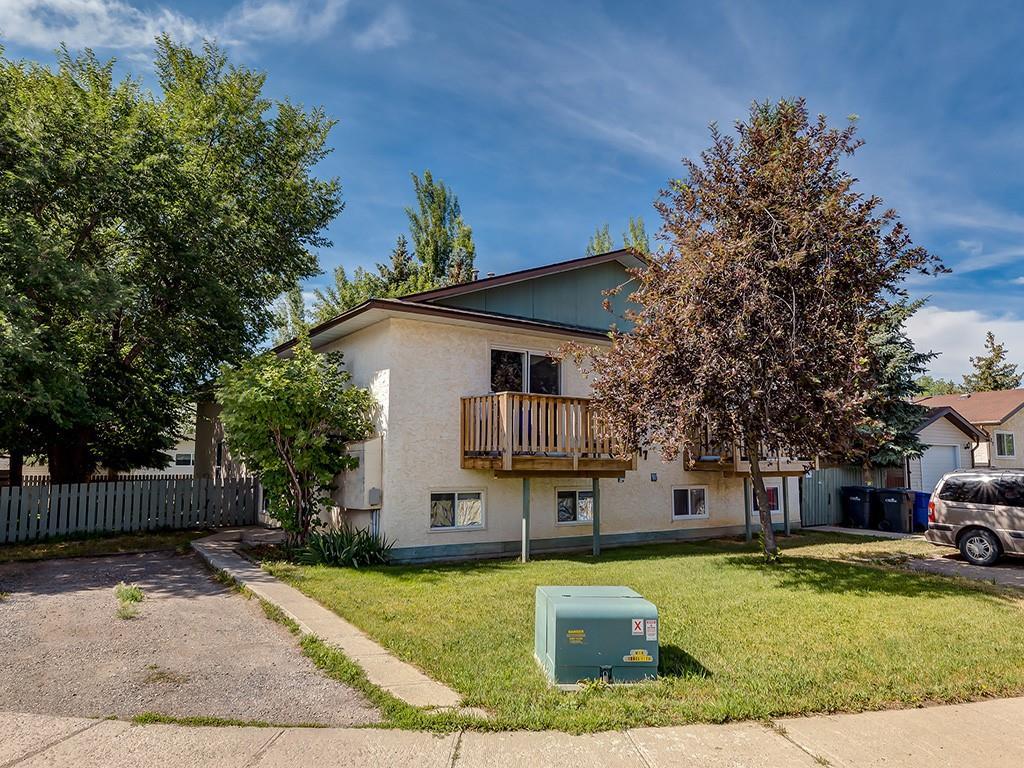 1017 20A Avenue - Photo 1