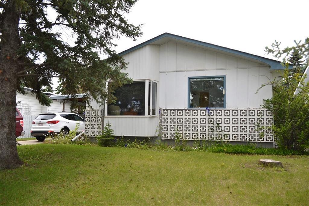 3831 Varsity Drive - Photo 1