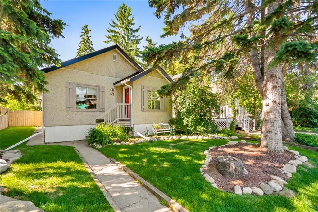 55 27 Avenue - Photo 1