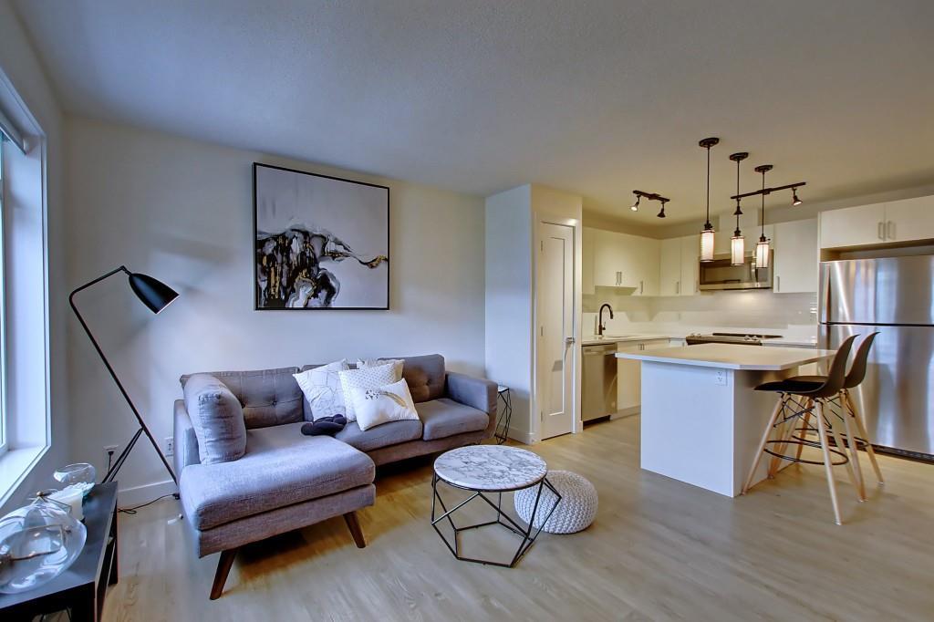 21 Sage Bluff Circle - Photo 1