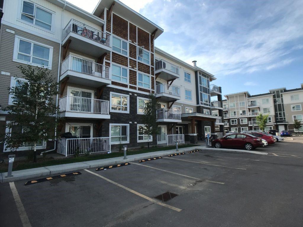 302 Skyview Ranch Drive - Photo 1