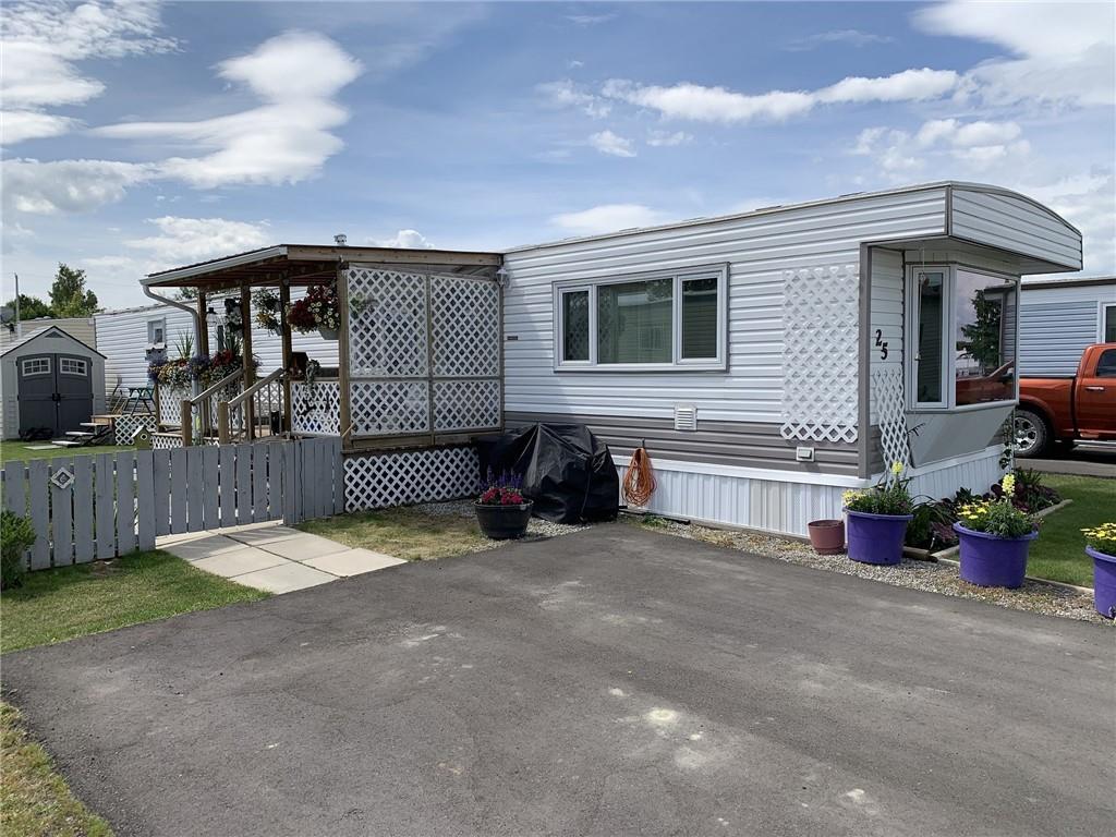 5853 4th Avenue - Photo 1