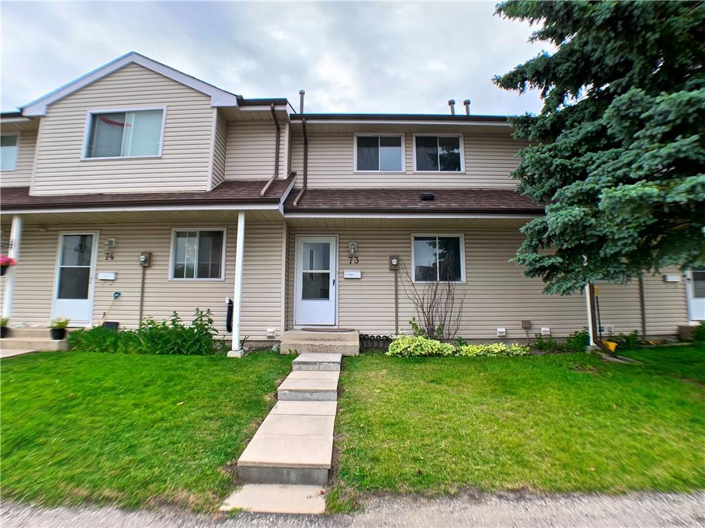 1555 Falconridge Drive - Photo 1
