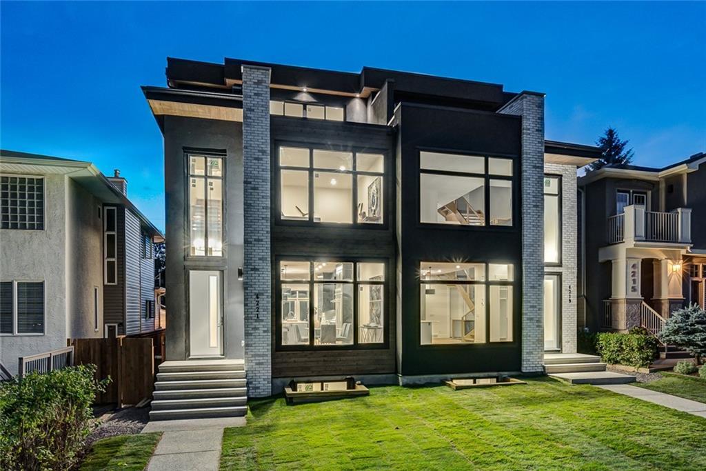 4221 18 Street - Photo 1