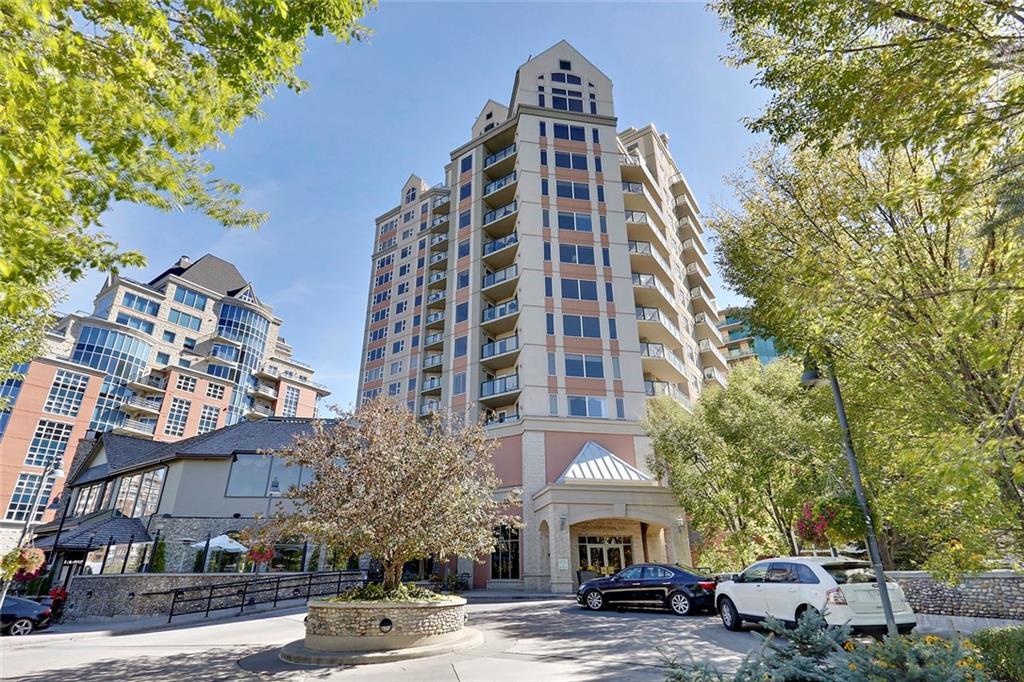 200 La Caille Place - Photo 1