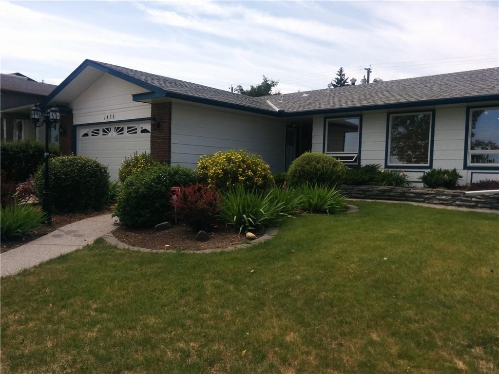 1435 Lake Bonavista Drive - Photo 1