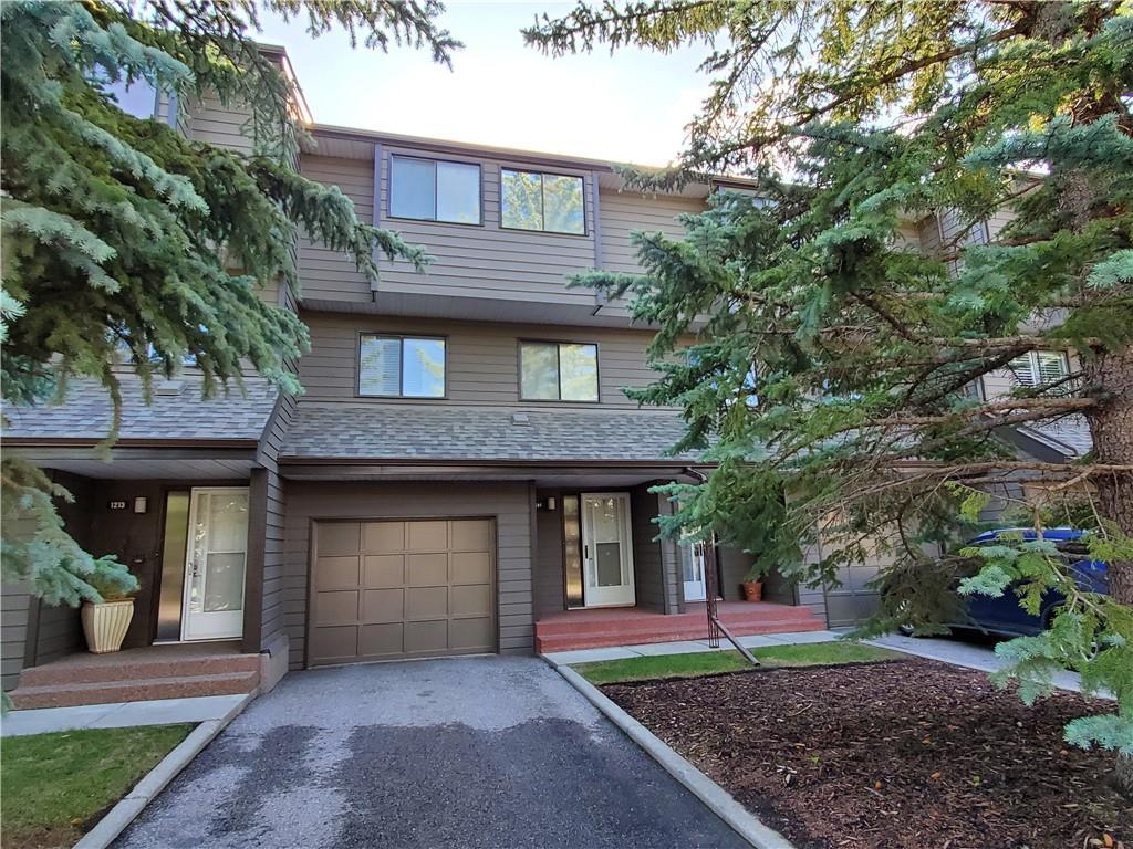 3240 66 Avenue - Photo 1