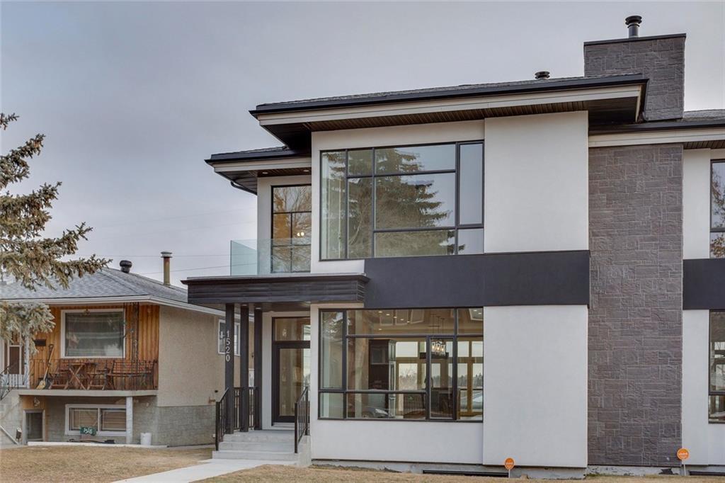 1520 Child Avenue - Photo 1