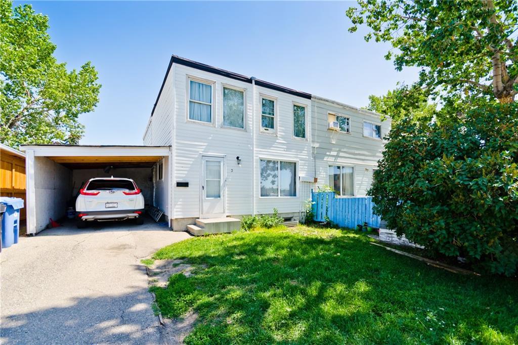 3 Doverdale Mews - Photo 1