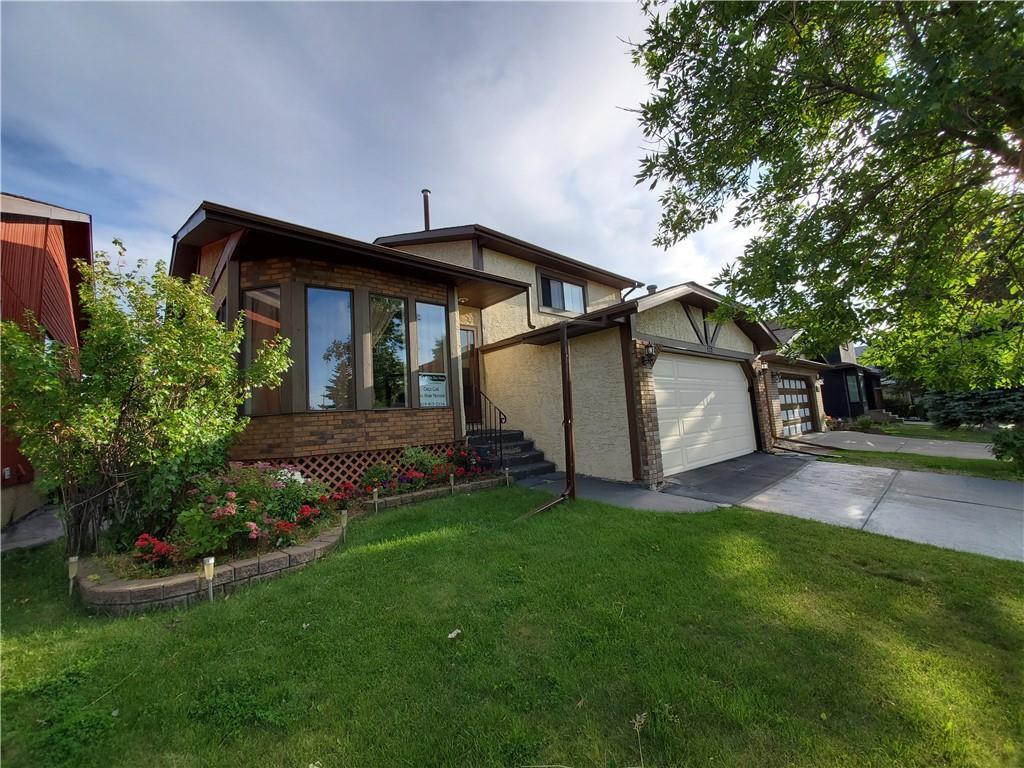 172 Whitehaven Road - Photo 1