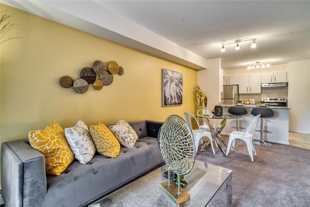 4641 128 Avenue - Photo 1