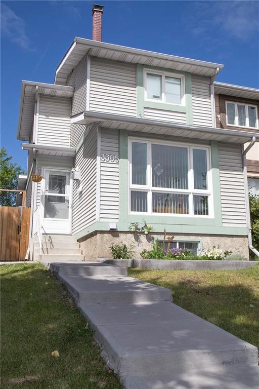 3305 56 Street - Photo 1
