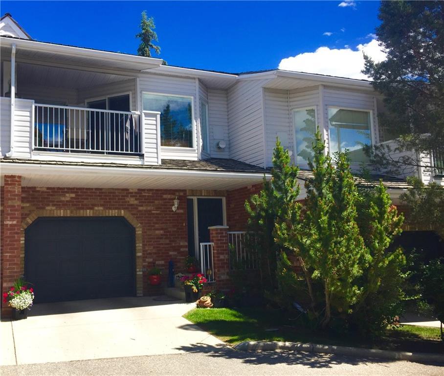 8020 Silver Springs Road - Photo 1